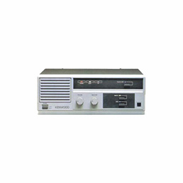 ����TKR-720/820