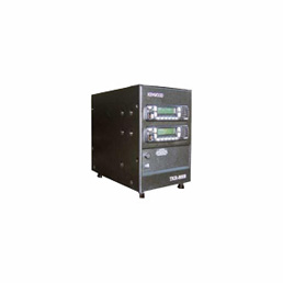 ����&nbsp;TKR-800B
