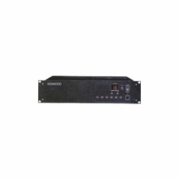 ����&nbsp;TKR750/850