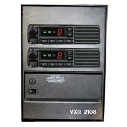 VXR2108/2208&nbsp;���D�_