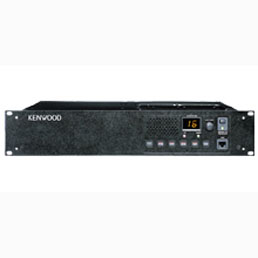 ����TKR-850&nbsp;C6NEXEDGE���^�_(t��i)
