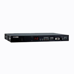 ����NXR-700(H)/NXR-800(H)NEXEDGE���^�_