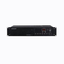 ����NXR-710/NXR-810NEXEDGE���^�_