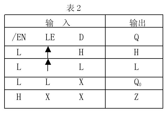 ����  HC374��D�|�l(f��)���Ĺ���
