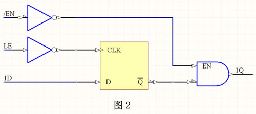 �D��