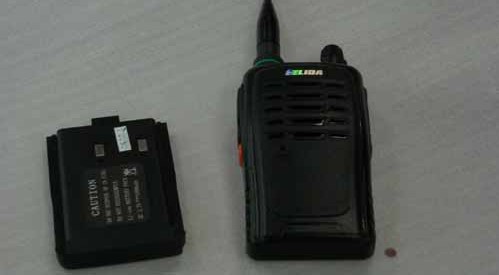 ��Ʒ���]���������_(d��)T-886��(du��)�v�C(j��)