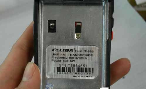 ��Ʒ���]���������_(d��)T-886��(du��)�v�C(j��)