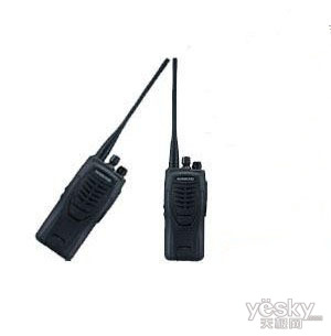 ���錦�v�C��B֮&mdash;&mdash;TK-3207