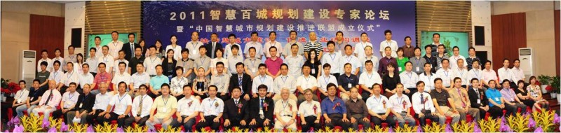 �Ї��ǻ۳���Ҏ(gu��)���c���O(sh��)���M(j��n)(li��n)�˳����xʽ