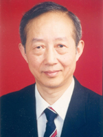 ë�t