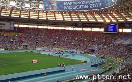 �����_(d��)PDT��(sh��)�֌�(du��)�v�C(j��)�ͼ�Ⱥϵ�y(t��ng)����2013������\��(bi��o)ِ 