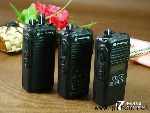 Ħ���_��CP1660���v�C