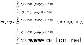 ����USRP��DMR������о�����Cϵ�y���F