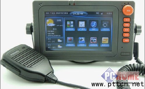 ��Ⱥ���v����/3G܇�W�K��ȫ���װl