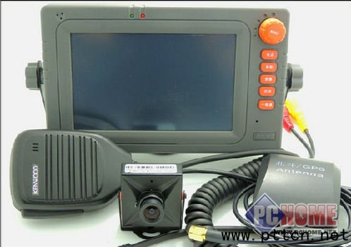 ��Ⱥ���v����/3G܇�W�K��ȫ���װl