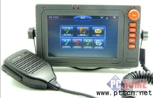��Ⱥ���v����/3G܇�W�K��ȫ���װl