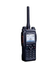 ������ӹ��͇�������A�����_(d��)TETRA��(du��)�v�C(j��) 