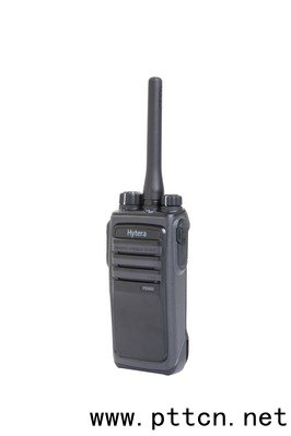 �����_�̘I������ƷPD500����ȃH��27mm