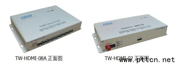 TW-HDMI-08A����DTW-HDMI-02����D