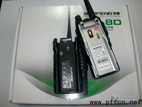 �pPTT�l(f��)���I ���hBF-UV8D��(du��)�v�C(j��)�H380Ԫ