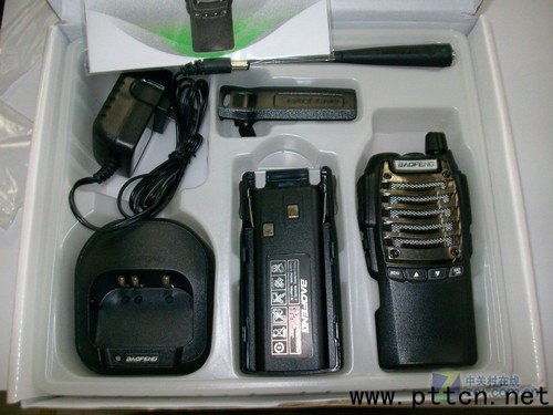 �pPTT�l(f��)���I ���hBF-UV8D��(du��)�v�C(j��)�H380Ԫ