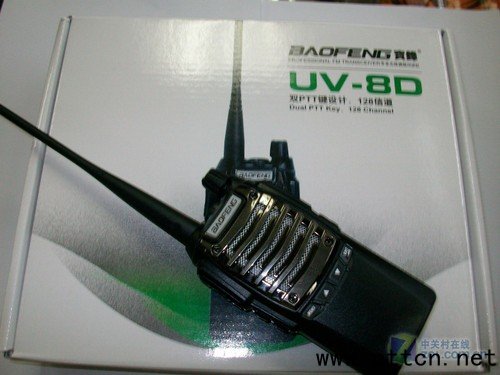 �pPTT�l(f��)���I ���hBF-UV8D��(du��)�v�C(j��)�H380Ԫ