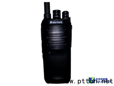 Baiston BST-8200L���v�C