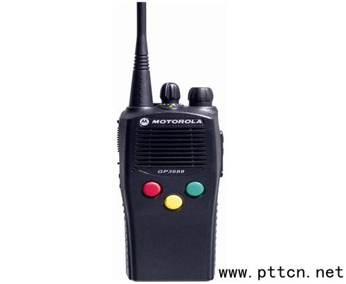 Ħ���_��GP3688���I���v�C1730Ԫ