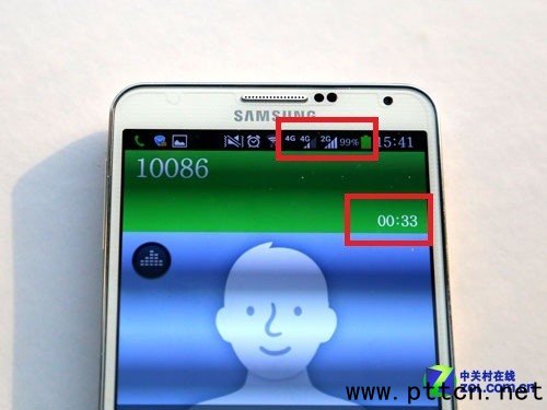 ͬ��4G��ͬ SGLTE�cCSFB���g�龰���� 