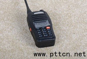 TGK-8A���v�C