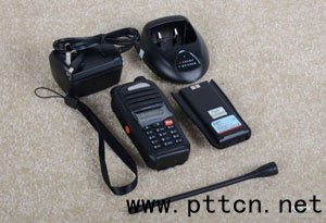 TGK-8A���v�C