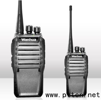 �����|���֌��v�C �f�AATS-200