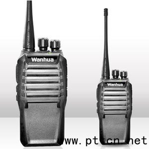 dPMR���֌��v�C �f�AATS-200���v�C