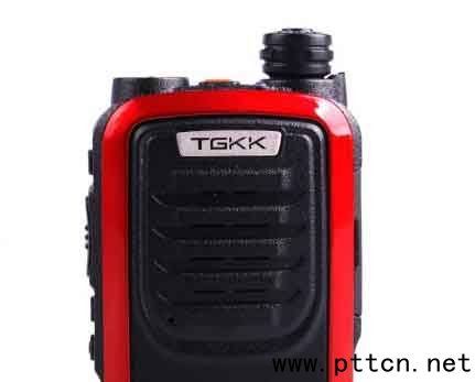�Ųʕr�� ���J��TGK-K7���v�C�u�y