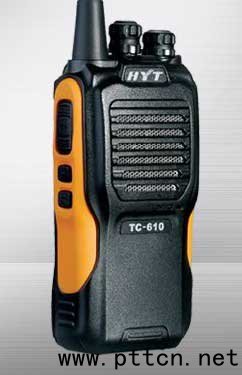 �����_TC-610��ˮ���v�C