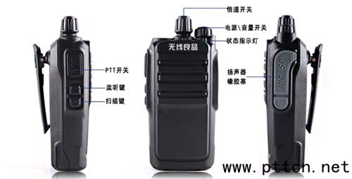 �o����ƷVX-1680���v�C���^