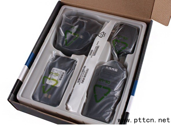 �o����ƷVX-1680���v�C���b