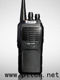 �����_TC-700