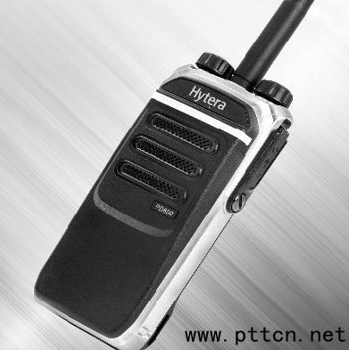 �̘I���֌��v�C �����_PD600