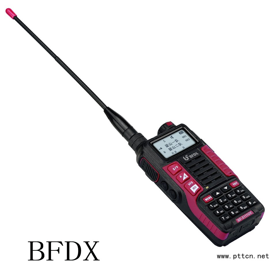 5111uv�����H�ь��v�C