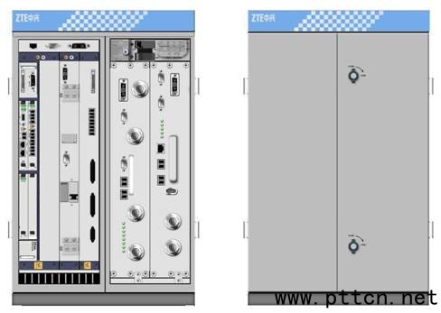 BS8906E最新(修改)
