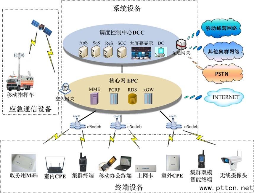 �W(w��ng)�j(lu��)�ܘ�(g��u)yinchuan.jpg