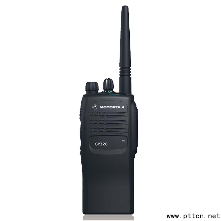 Ħ���_��gp328���v�C