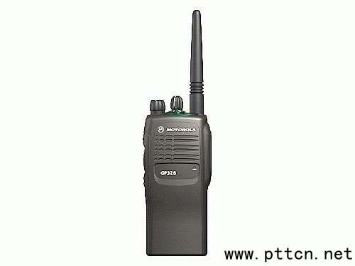 Ħ���_��������(du��)�v�C(j��)GP328