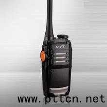 ����ͨ710���v�C���̹���