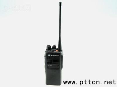 gp328��(w��n)�}
