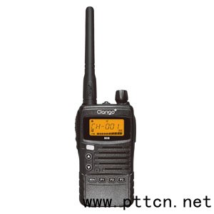 6100��(du��)�v�C(j��)����O(sh��)�l��