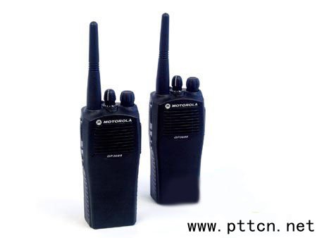 Ħ���_��gp3688���v�C