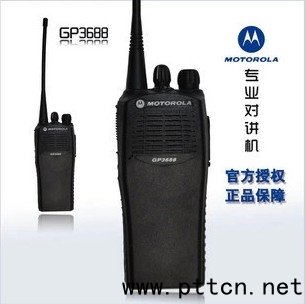 Ħ���_��GP3688��(du��)�v�C(j��)