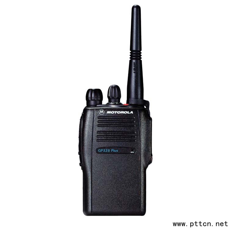 Ħ���_��gp328���v�C